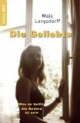 Die Geliebte. Was es heißt, die Andere zu sein