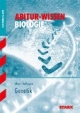 Abitur-Wissen, Genetik