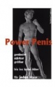 Power Penis