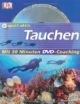 Sport aktiv Tauchen: Mit 30 Minuten DVD-Coaching