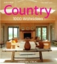 Country: 1000 Wohnideen