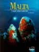 Malta Tauchführer