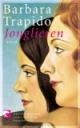 Jonglieren