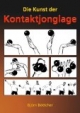 Die Kunst der Kontaktjonglage
