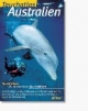 Tauchatlas Australien