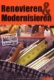 Renovieren & Modernisieren. Profiwissen für Heimwerker