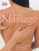 Massage: Über 30 Anwendungen für Entspannung und Gesundheit
