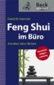 Feng Shui im Büro
