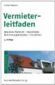 Vermieterleitfaden