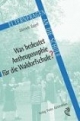 Was bedeutet Anthroposophie für die Waldorfschule?