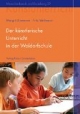 Der künstlerische Unterricht in der Waldorfschule