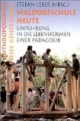 Waldorfschule heute. Einführung in die Lebensformen einer Pädagogik.
