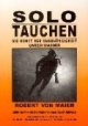 Solotauchen