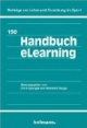 Handbuch eLearning