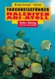 Tauchreiseführer, Bd.23 : Malediven, Ari-Atoll
