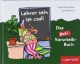 Lehrer sein ist cool!: Das Anti-Vorurteils-Buch