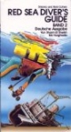 Red Sea Diver's Guide