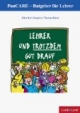 Lehrer und trotzdem gut drauf: Ratgeber für Lehrer