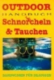 Schnorcheln & Tauchen