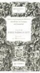 Von der Freundschaft
