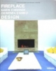 Fireplace Design