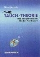 Tauch-Theorie
