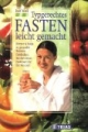 Typgerechtes Fasten leicht gemacht