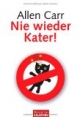 Nie wieder Kater!