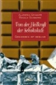 Von der Heilkraft der Schokolade. Genießen ist gesund