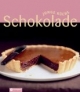 Schokolade