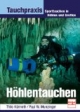 Höhlentauchen