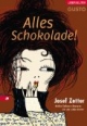 Alles Schokolade!: Meine liebsten Rezepte für die süße Küche