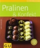 Pralinen & Konfekt