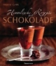 Himmlische Rezepte mit Schokolade