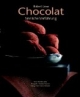 Chocolat: Sinnliche Verführung