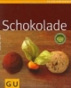 Schokolade