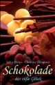 Schokolade, Das Sube Gluck