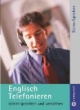 Compact Büro-Spicker Englisch Telefonieren