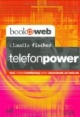 Telefonpower