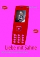 Liebe mit Sahne: SMS-Sprüche mit erotischem Schuss