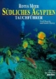 Rotes Meer, südliches Ägypten, Tauchführer