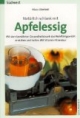 Natürlich schlank mit Apfelessig