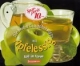Die besten Gesundheitstipps mit Apfelessig. Toll in Form
