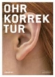 Ohrkorrektur