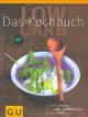 Low Carb Kochbuch
