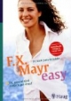F. X. Mayr easy