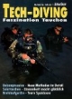 Tech-Diving
