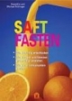 Saftfasten