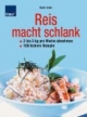 Reis macht schlank