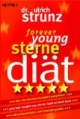 Forever young Sternediät